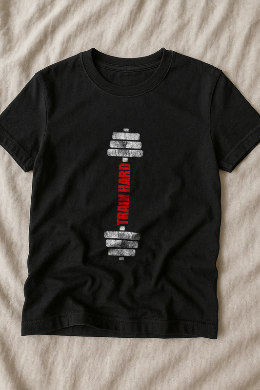 Camiseta PAC
