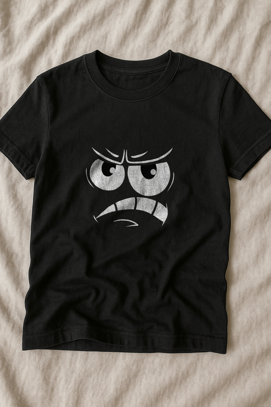 Camiseta PAC