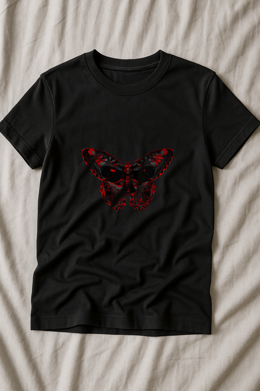 Camiseta PAC