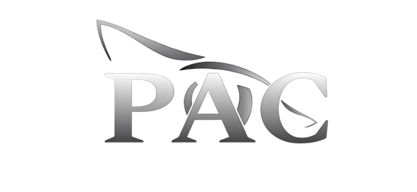 PAC